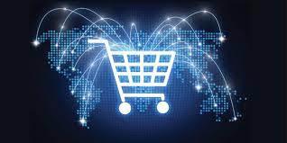 Django E-Commerce Platform