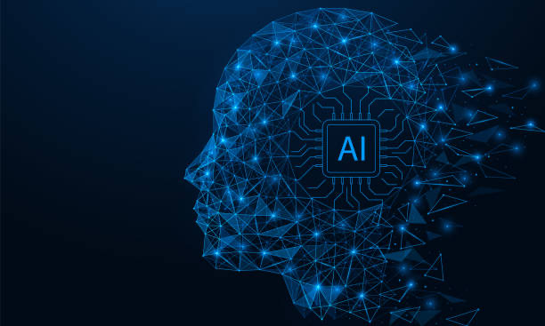 ·SìįSí· AI - Multimodal Generative Platform